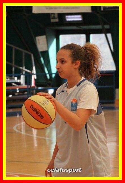 170317 basket 060_tn.jpg